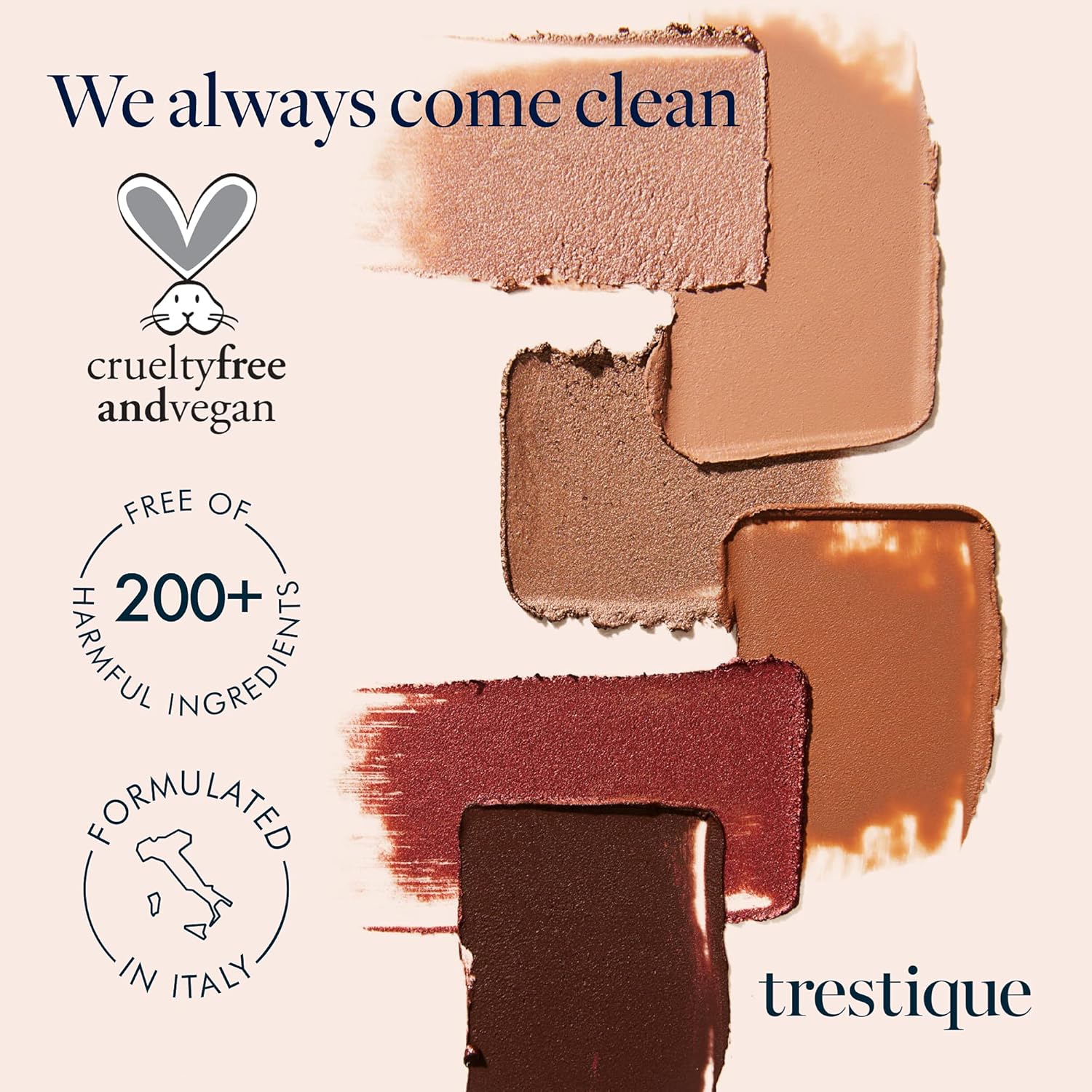 81wrISauQuL. AC SL1500