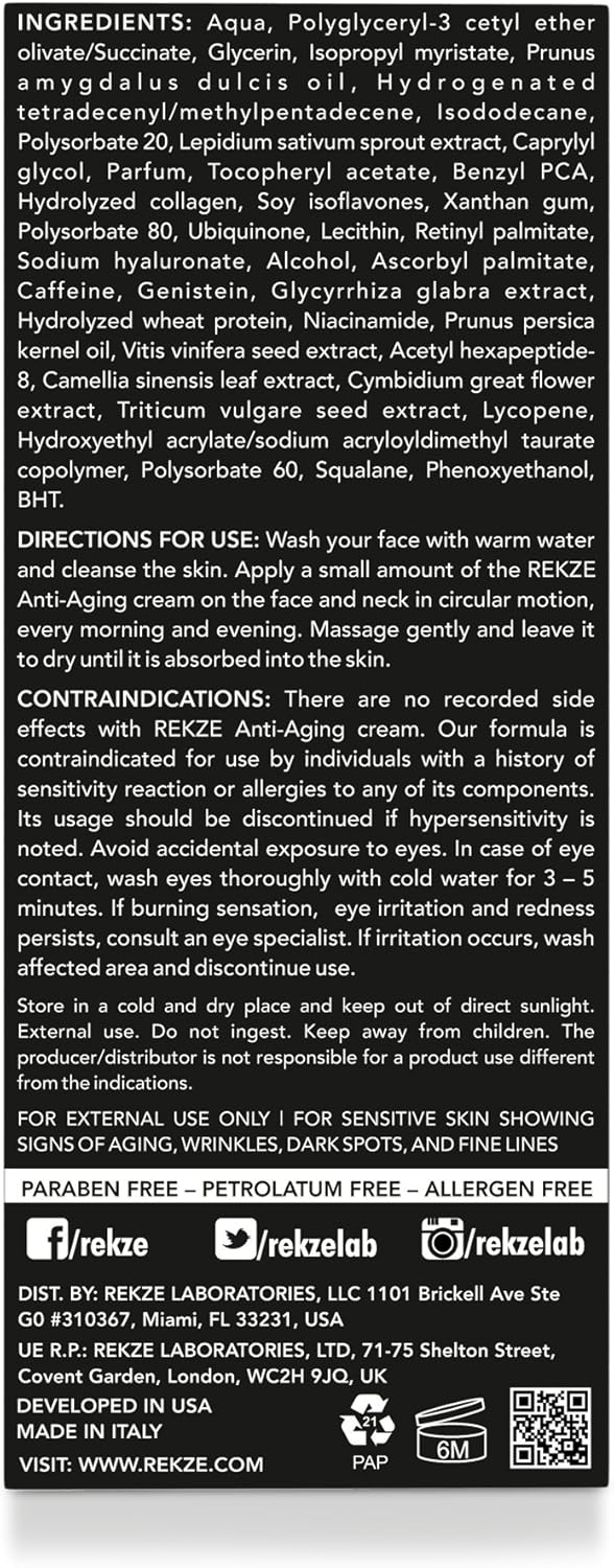 81wvsrvq GL. AC SL1500