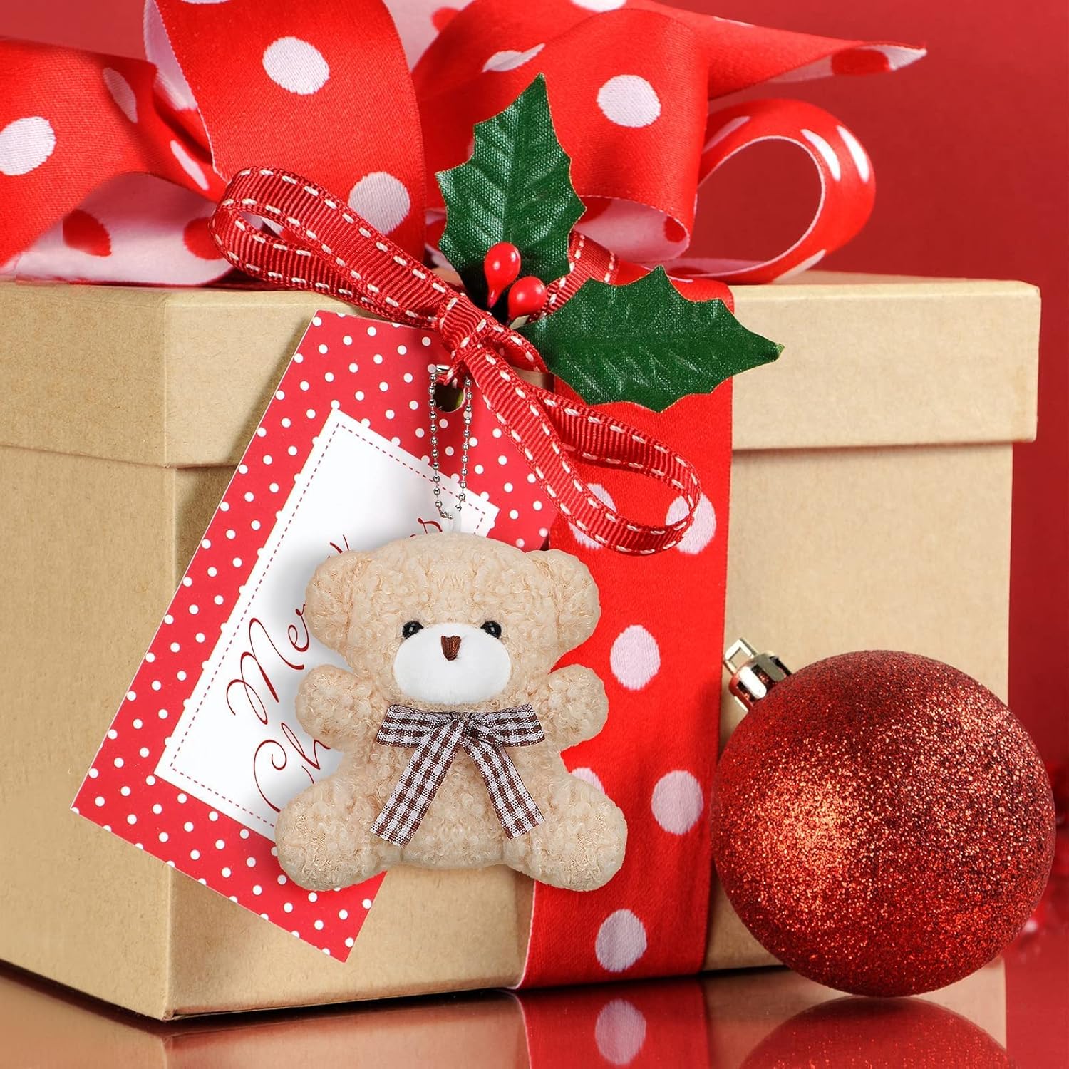 81wzlgHUN5L. AC SL1500