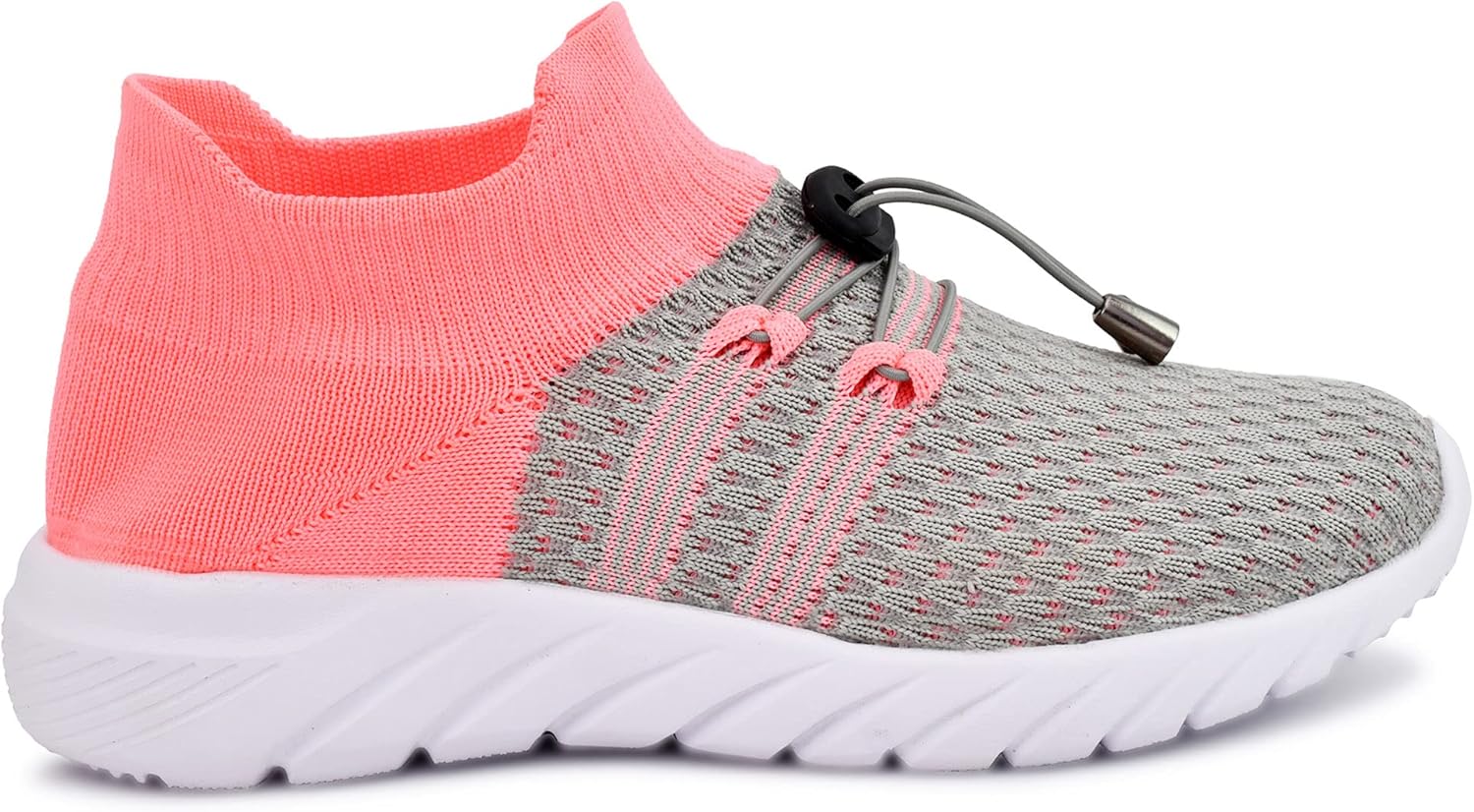 حذاء مشي سنترينو للنساء 2903-5، حديث 7 حذاء مشي سنترينو للنساء 2903-5، حديث - الصورة 7