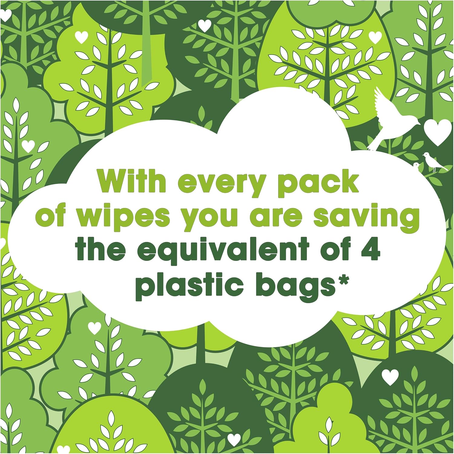 سمبل مناديل مقشرة للوجه قابلة للتحلل البيولوجي لتنعيم البشرة وفك المسام للبشرة الحساسة، 20 منديل 8 سمبل مناديل مقشرة للوجه قابلة للتحلل البيولوجي لتنعيم البشرة وفك المسام للبشرة الحساسة، 20 منديل - الصورة 8