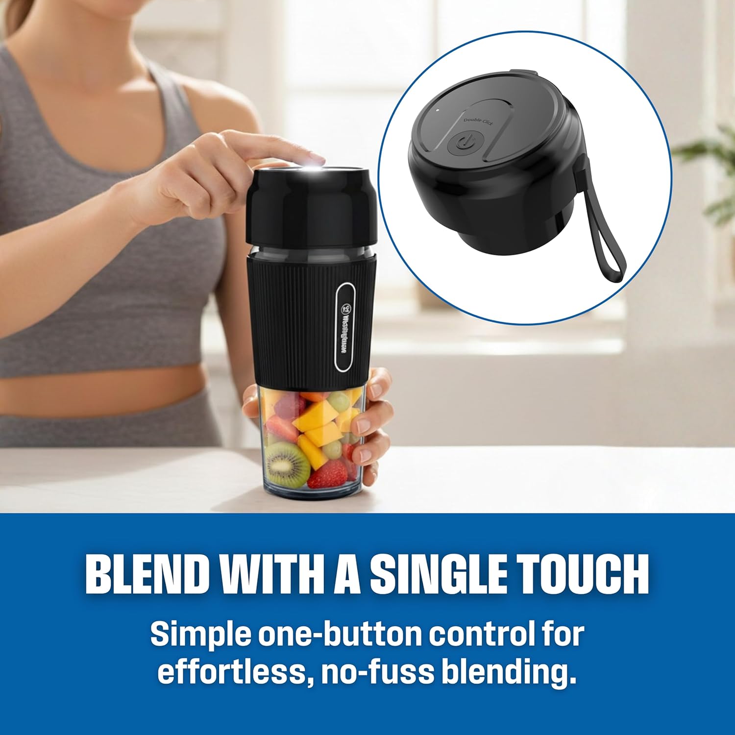 81z+0XUOFZL. AC SL1500