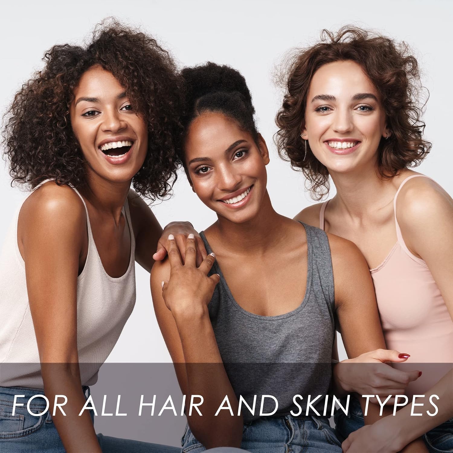 سوب بيوتي زيت بذور الكتان غير المكرر المعصور على البارد نقي وطبيعي 100% | للبشرة والشعر والوصفات التي تصنعها بنفسك | مصدر اوميجا 3 والا | 7 باوند 6 سوب بيوتي زيت بذور الكتان غير المكرر المعصور على البارد نقي وطبيعي 100% | للبشرة والشعر والوصفات التي تصنعها بنفسك | مصدر اوميجا 3 والا | 7 باوند - الصورة 6