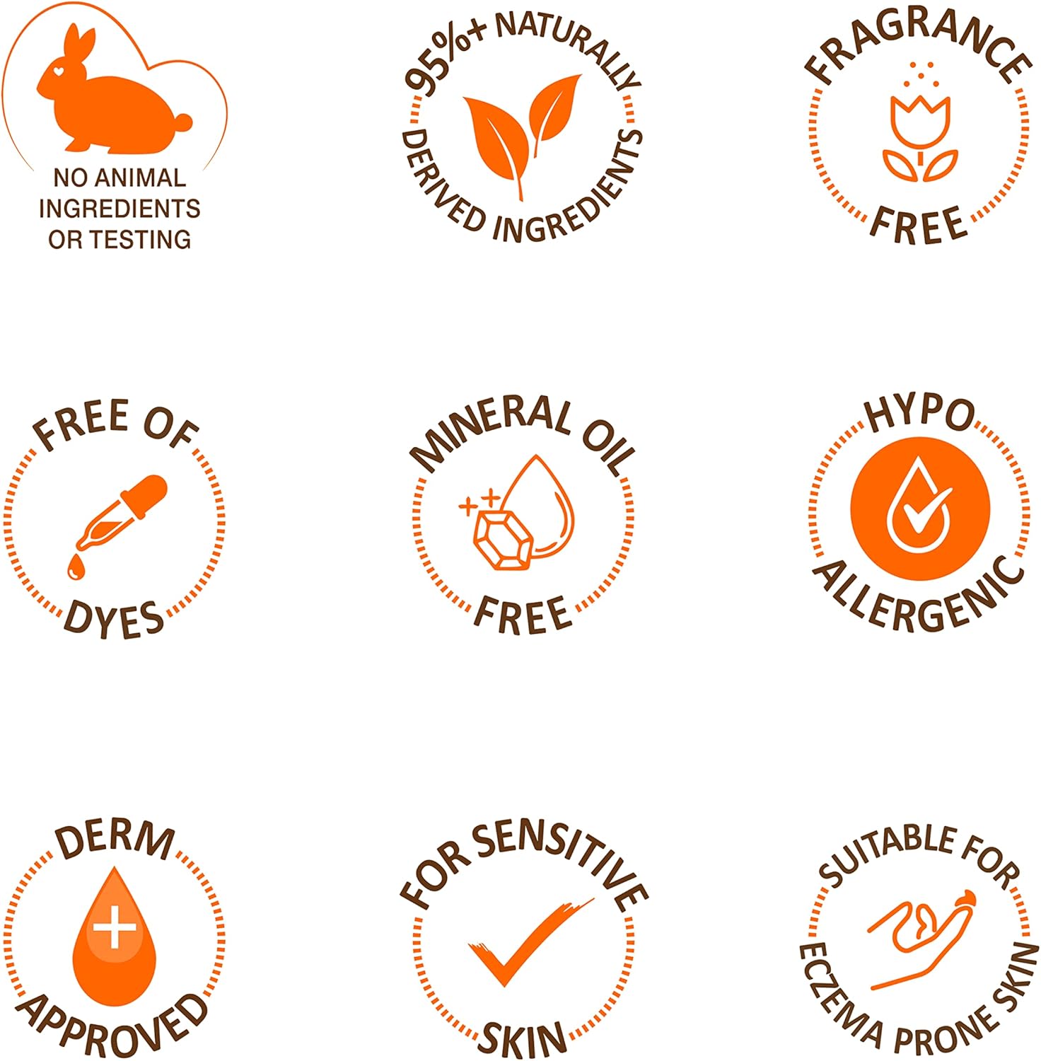 81zXyQwlgtL. AC SL1500