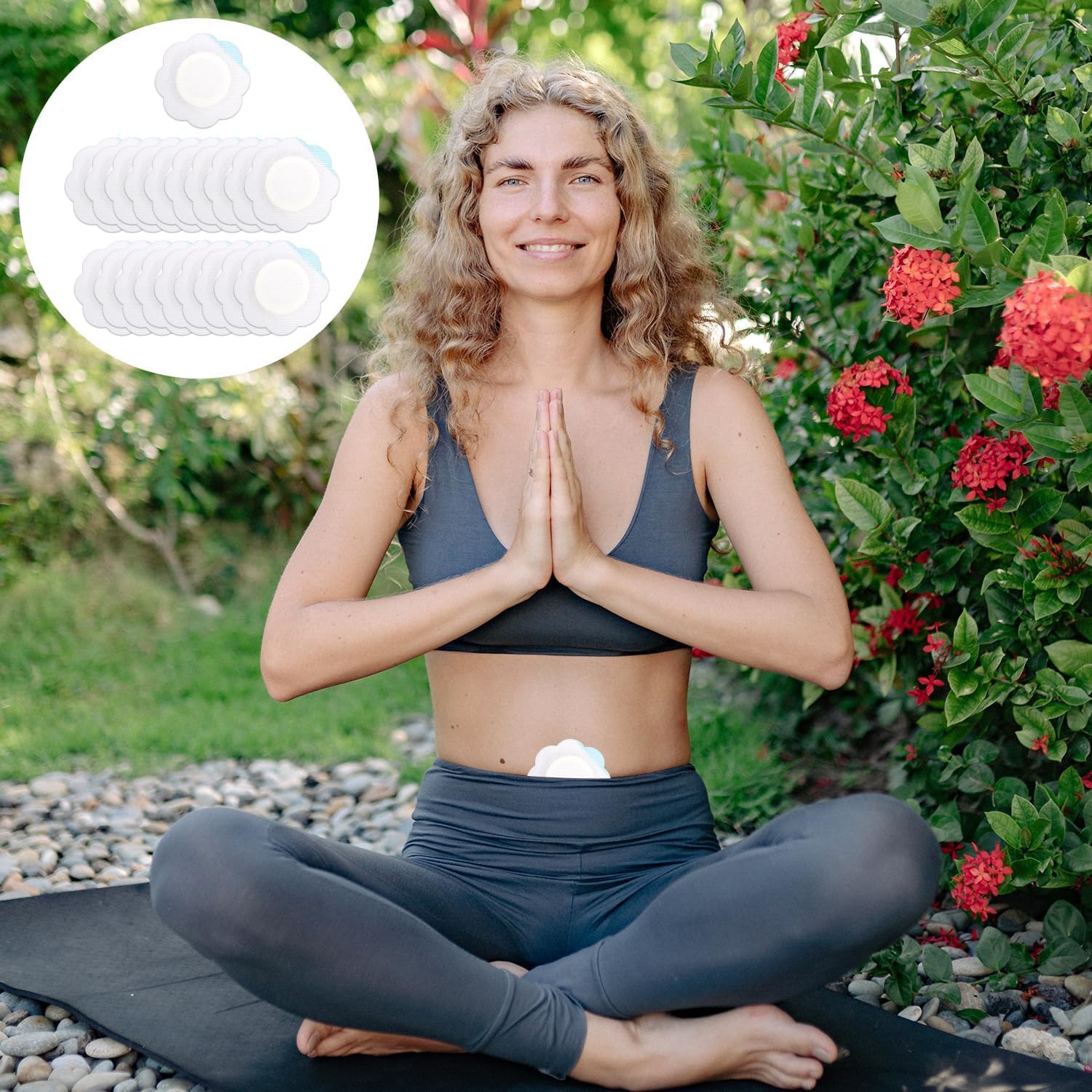 81zhvzX8pKL. AC SL1500