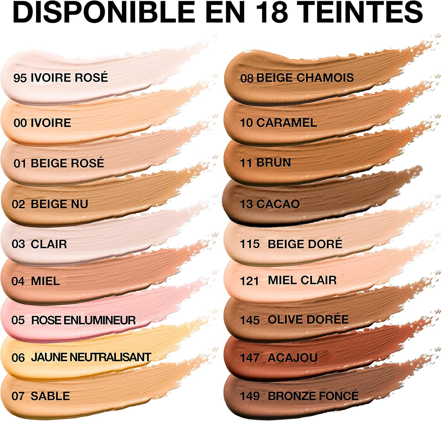 9126wuOTmvL. AC SL1500