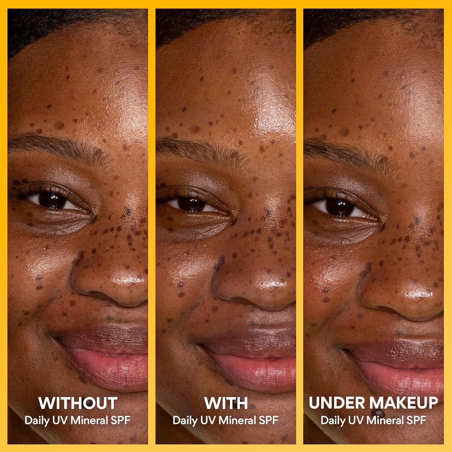 914egyOfoEL. AC SL1500