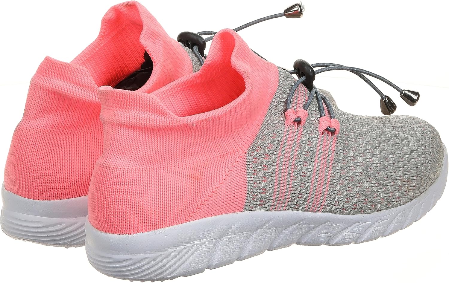 حذاء مشي سنترينو للنساء 2903-5، حديث 4 حذاء مشي سنترينو للنساء 2903-5، حديث - الصورة 4