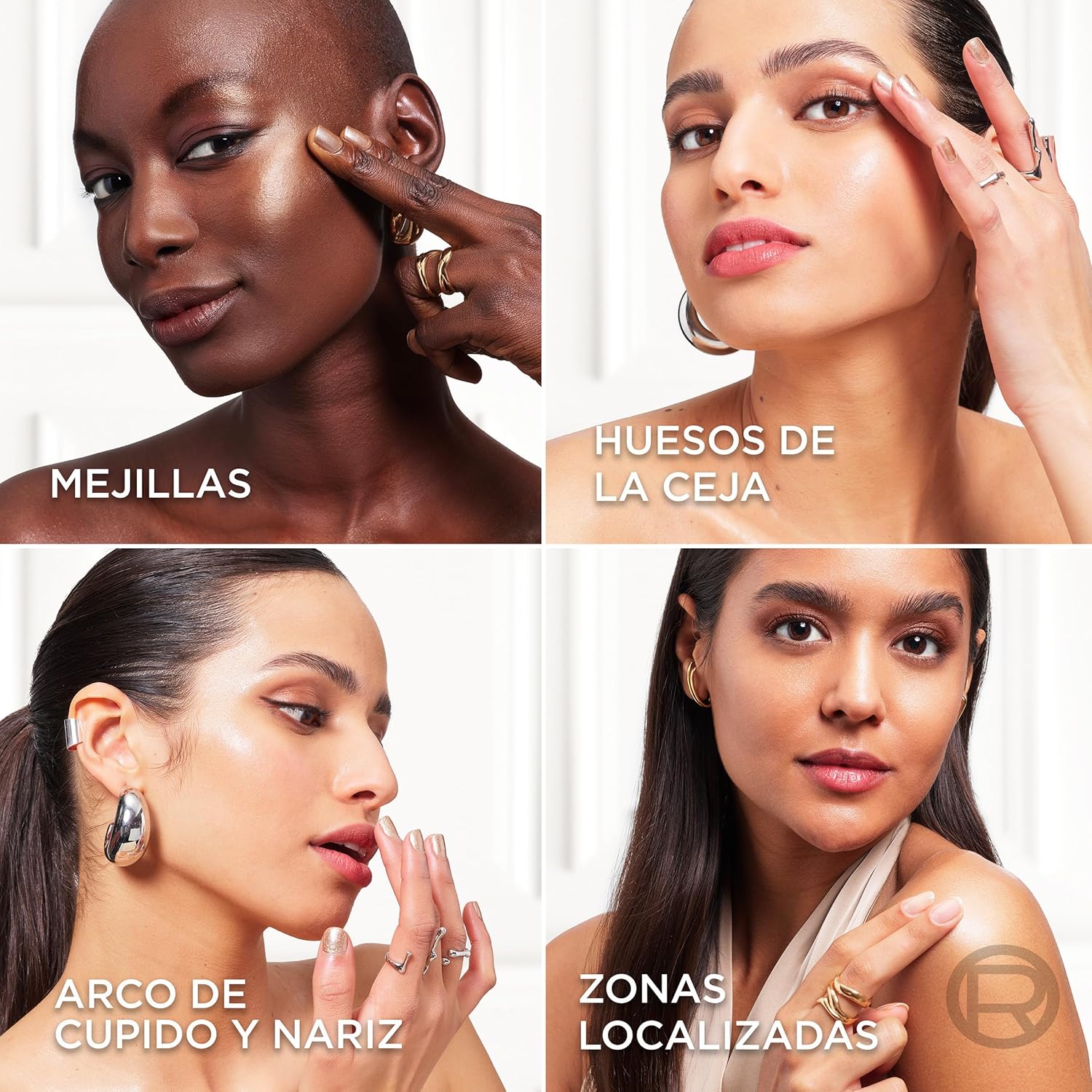 915vew2M3tL. AC SL1500