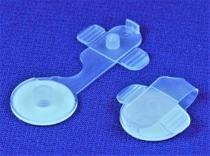 فلات دي اوستو-اي زد-فينت