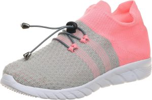 حذاء مشي سنترينو للنساء 2903-5، حديث