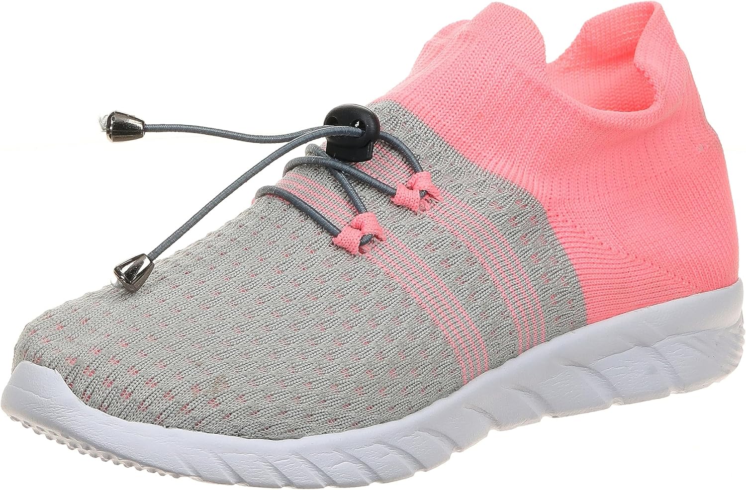 حذاء مشي سنترينو للنساء 2903-5، حديث 1 حذاء مشي سنترينو للنساء 2903-5، حديث