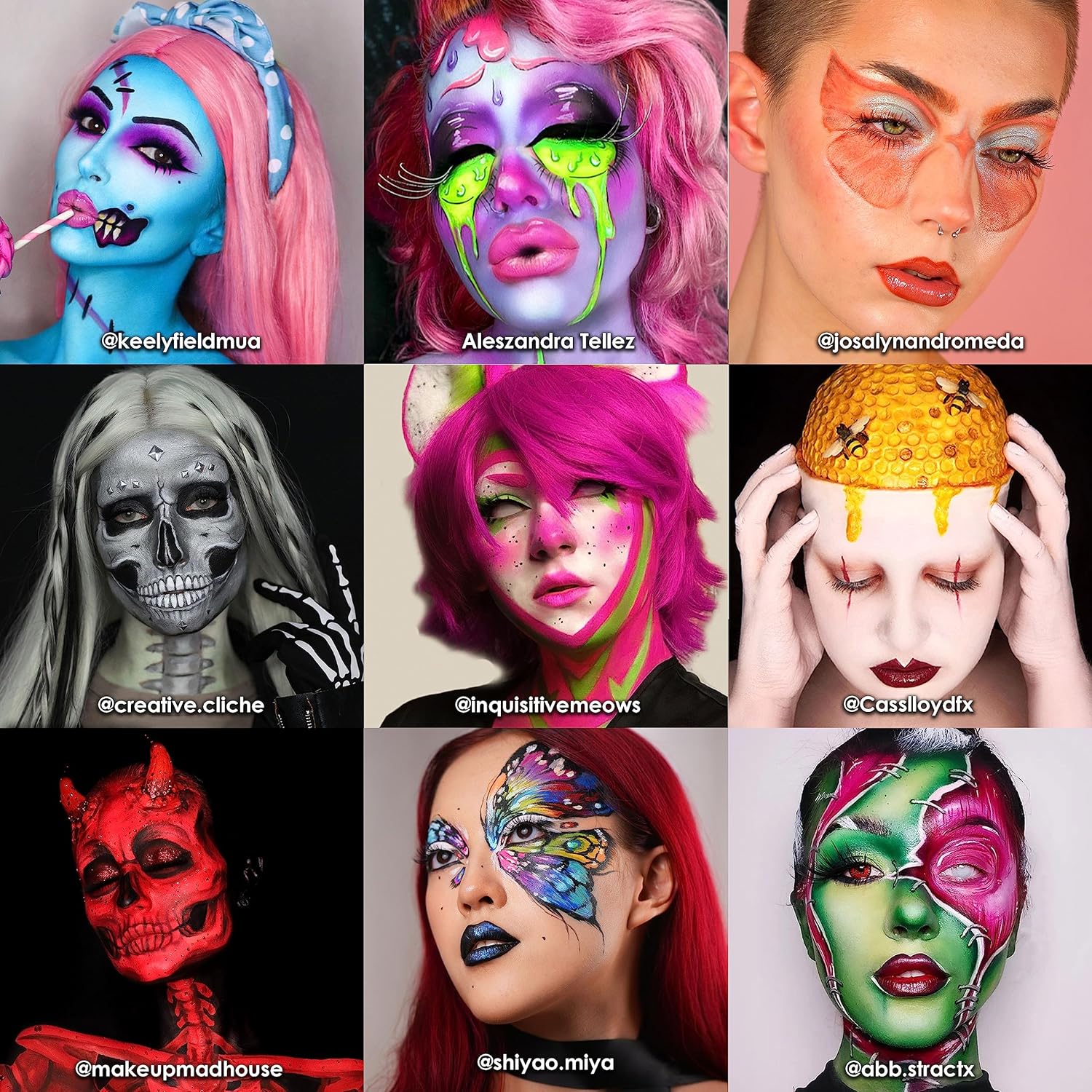 91ML9tkvgaL. AC SL1500