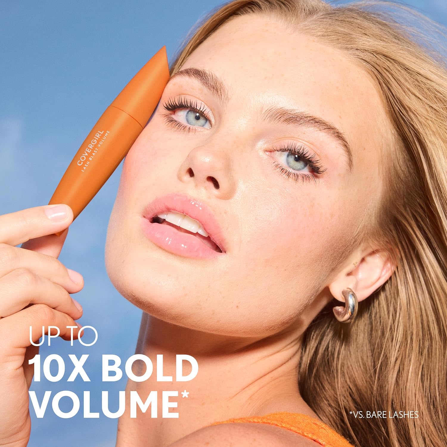 91MyqC6aNrL. AC SL1500