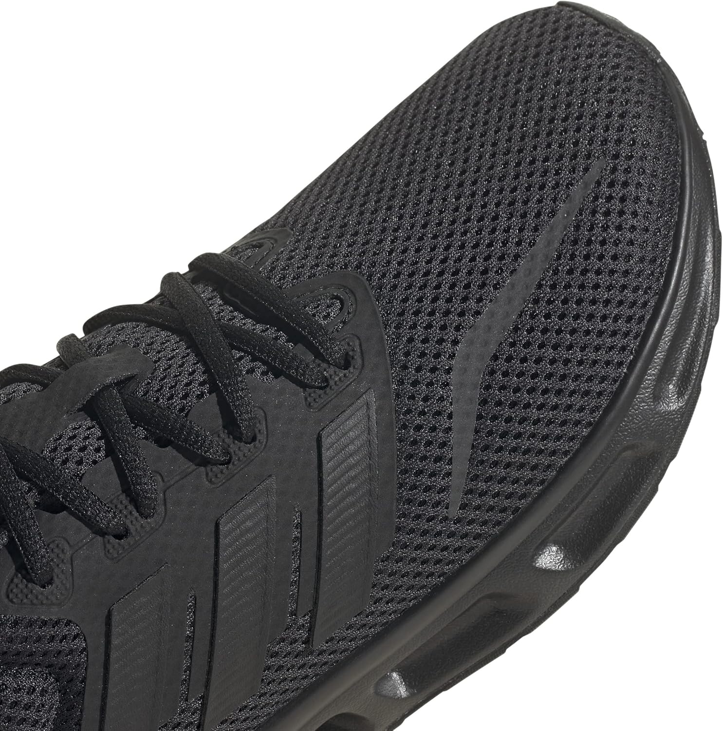 حذاء شو ذا واي 2.0 للبالغين من الجنسين، أحذية 7 حذاء شو ذا واي 2.0 للبالغين من الجنسين، أحذية - الصورة 7