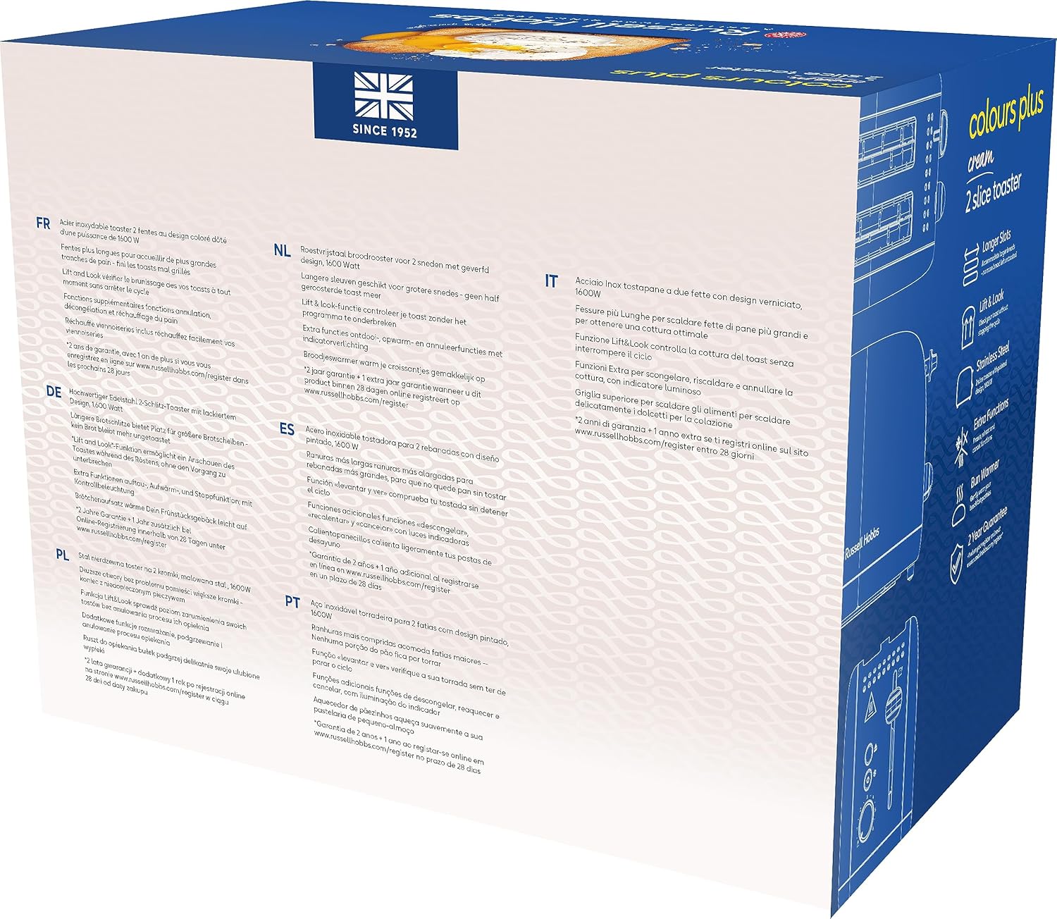 91QVqU jZ2L. AC SL1500