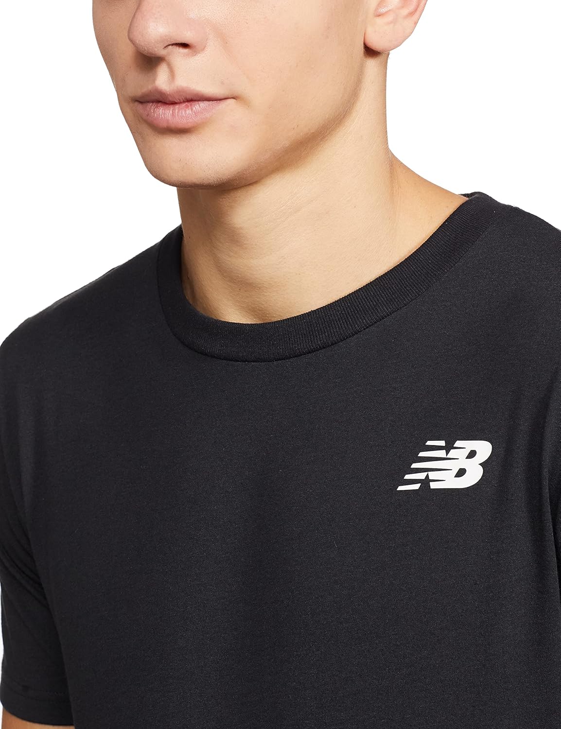 91VkHnjdHzL. AC SL1500