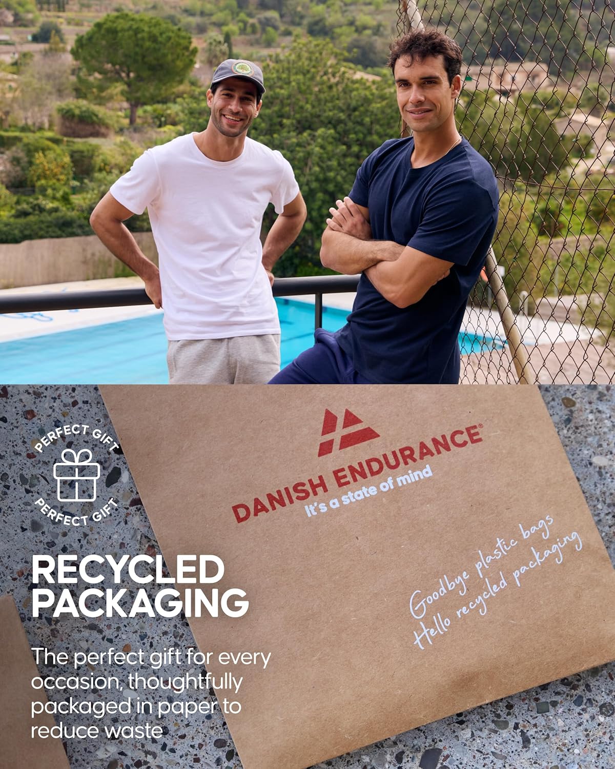 91dHsGs2zpL. AC SL1500