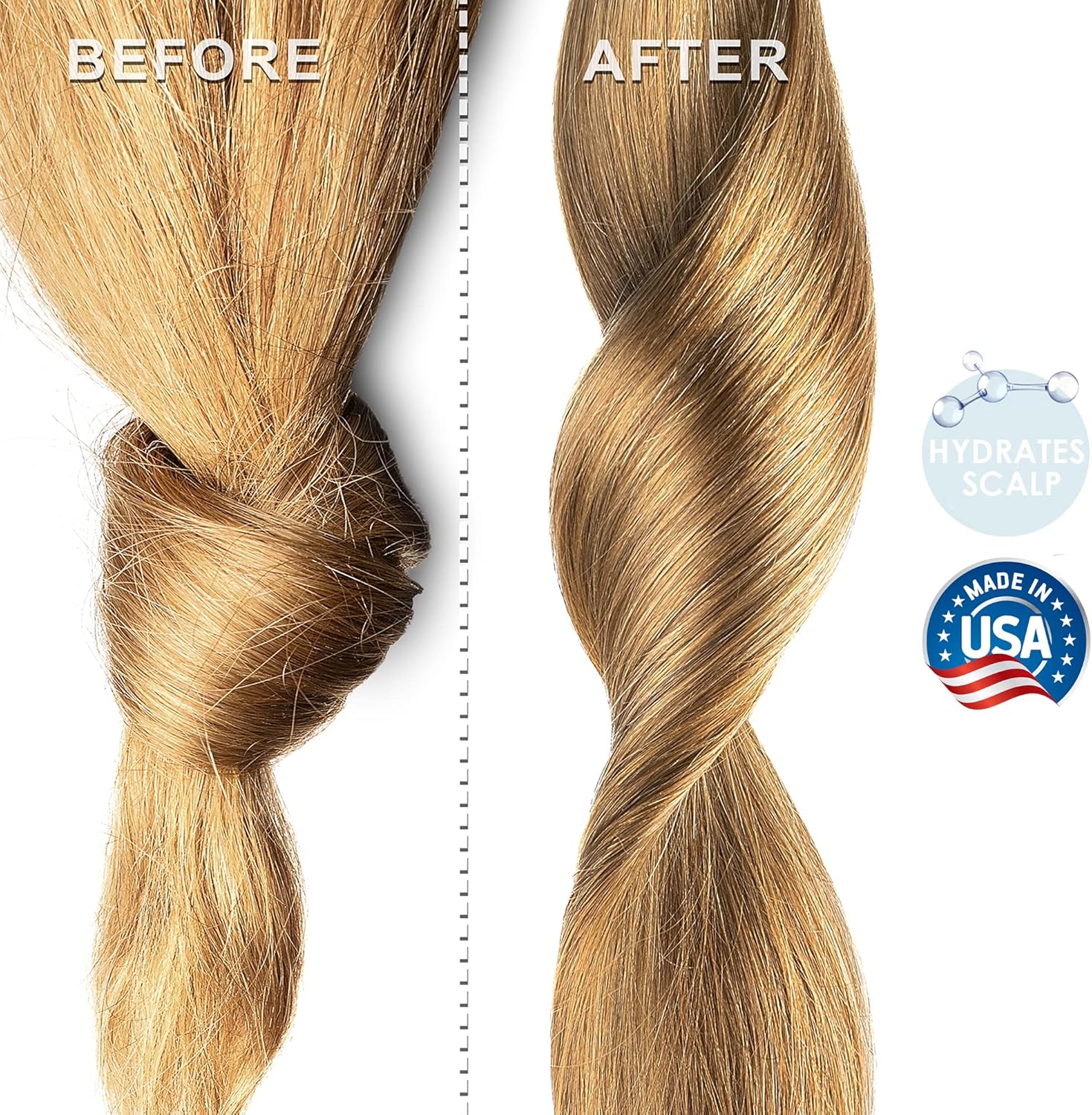 سوب بيوتي زيت بذور الكتان غير المكرر المعصور على البارد نقي وطبيعي 100% | للبشرة والشعر والوصفات التي تصنعها بنفسك | مصدر اوميجا 3 والا | 7 باوند 3 سوب بيوتي زيت بذور الكتان غير المكرر المعصور على البارد نقي وطبيعي 100% | للبشرة والشعر والوصفات التي تصنعها بنفسك | مصدر اوميجا 3 والا | 7 باوند - الصورة 3