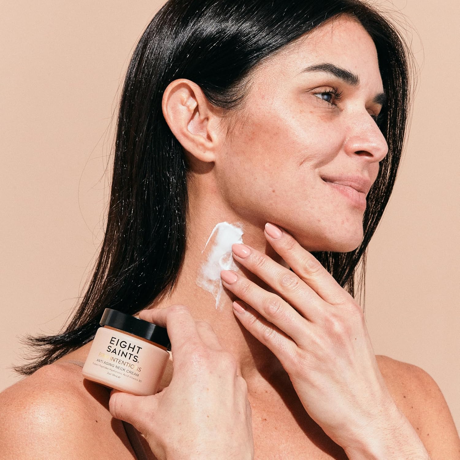 91e RGv3YkL. AC SL1500