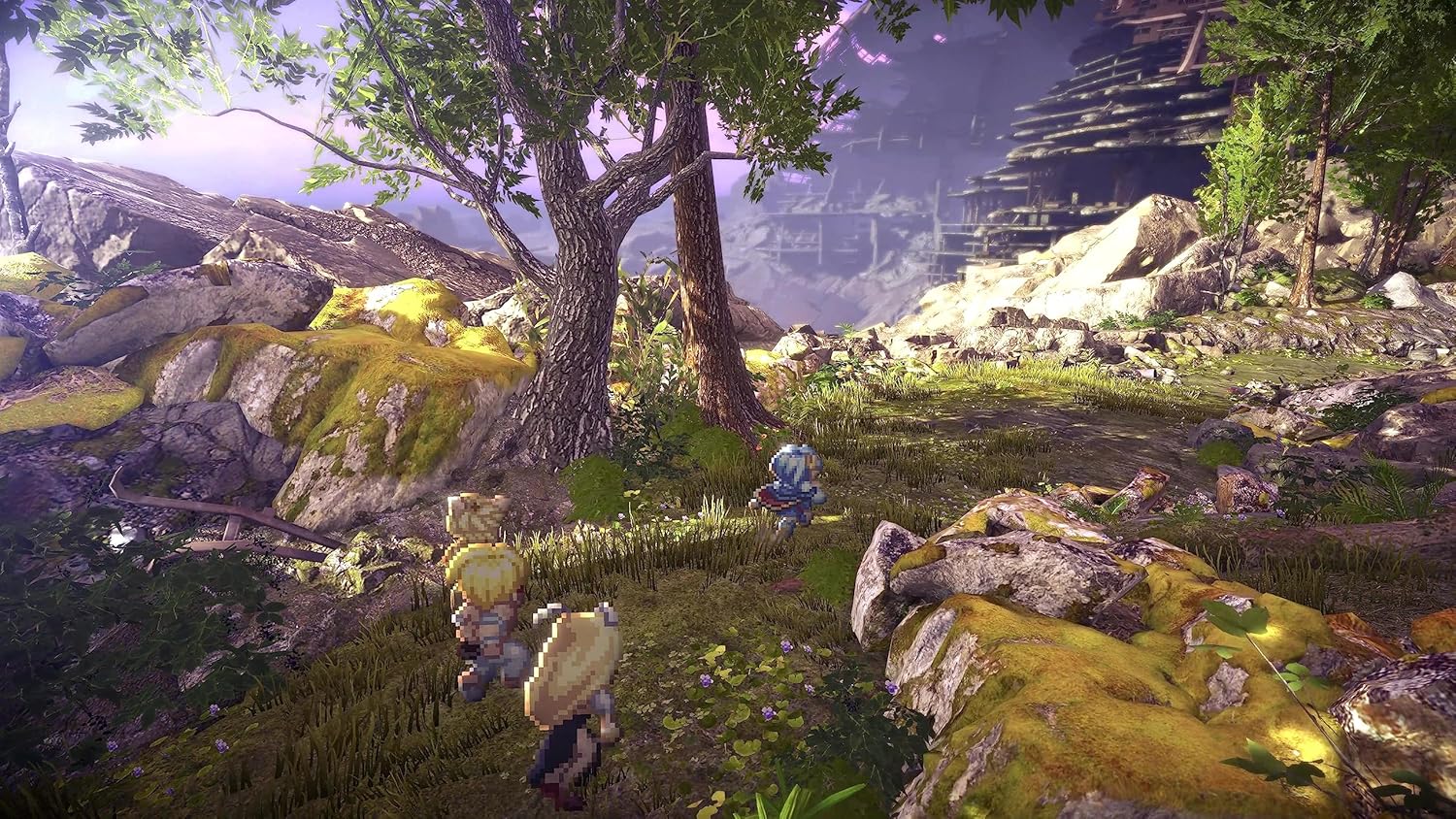 91e9n24d5zL. AC SL1500