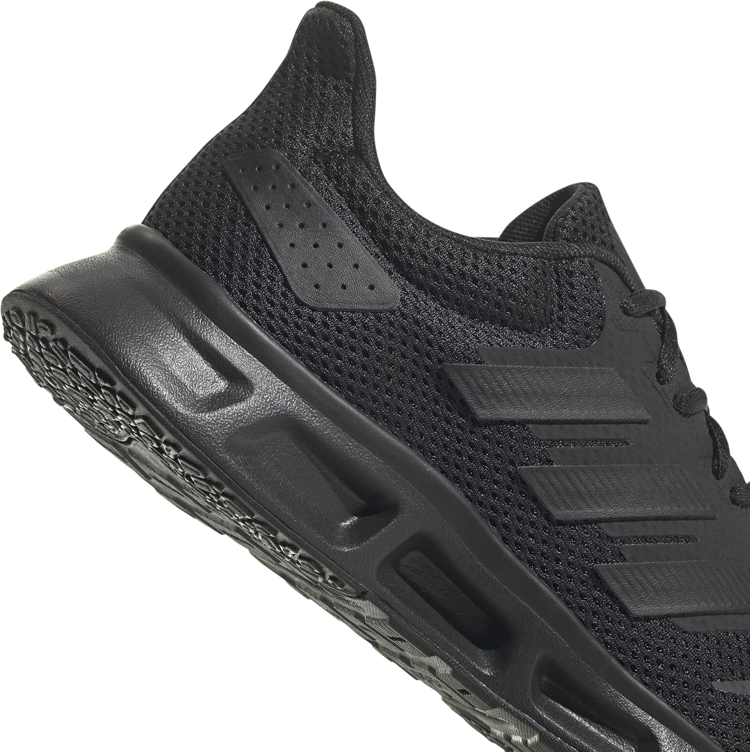 حذاء شو ذا واي 2.0 للبالغين من الجنسين، أحذية 8 حذاء شو ذا واي 2.0 للبالغين من الجنسين، أحذية - الصورة 8