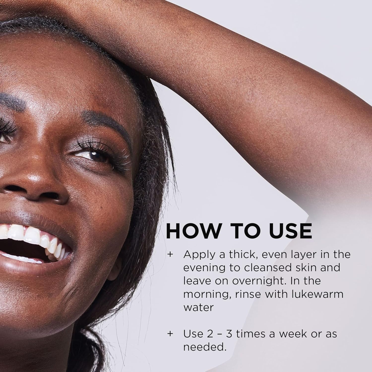 91iYmWa1WCL. AC SL1500