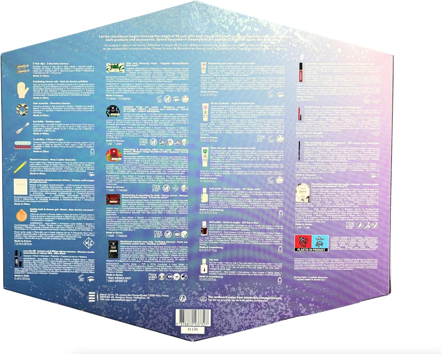 91iuq+YFZ9L. AC SL1500