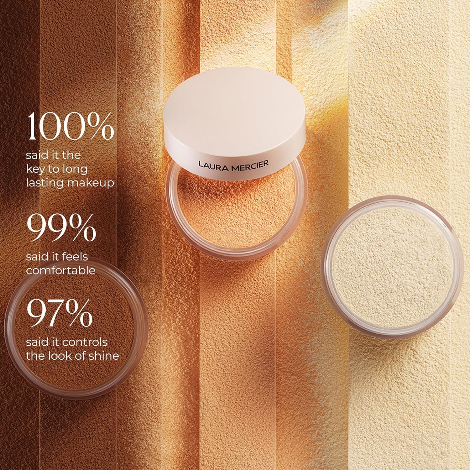 91jOp5AGeSL. AC SL1500