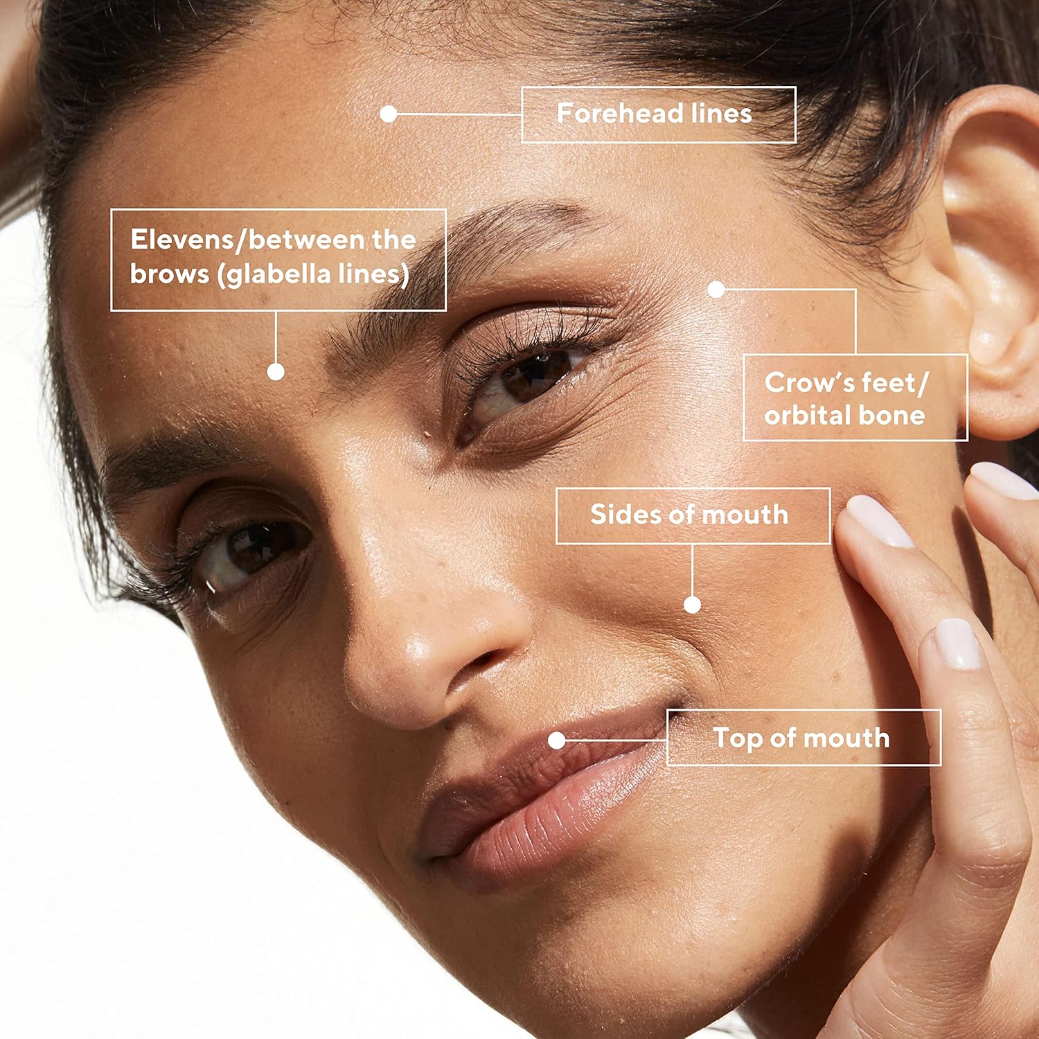 91krnDP7lzL. AC SL1500