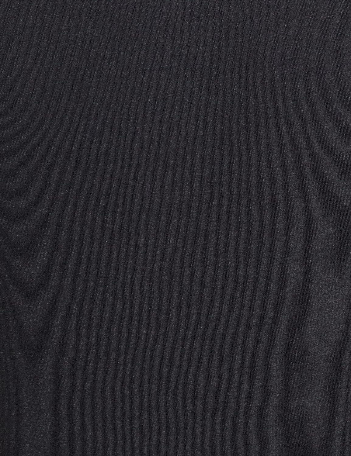 91lgDfAIP+L. AC SL1500