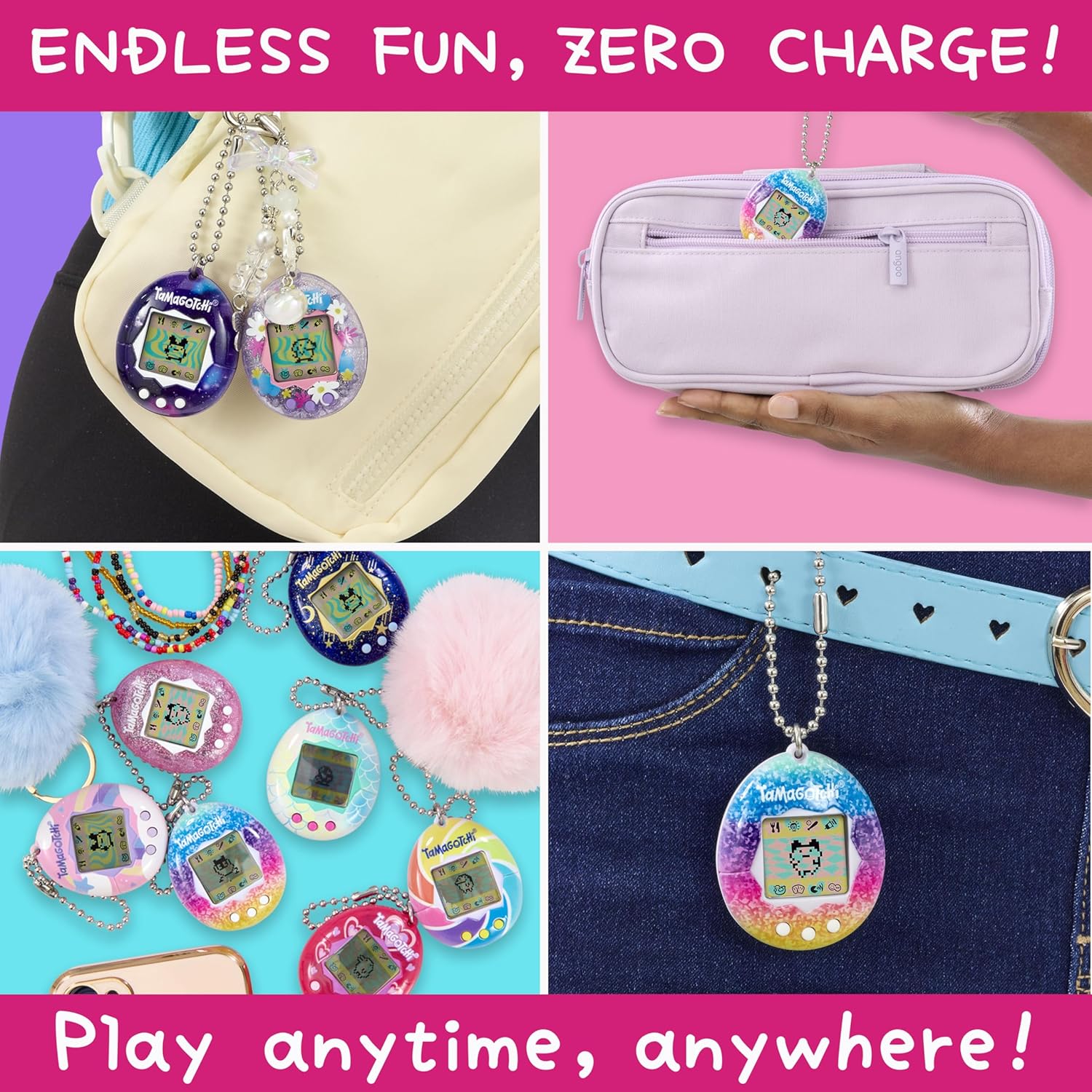 91mqg8+ttOL. AC SL1500