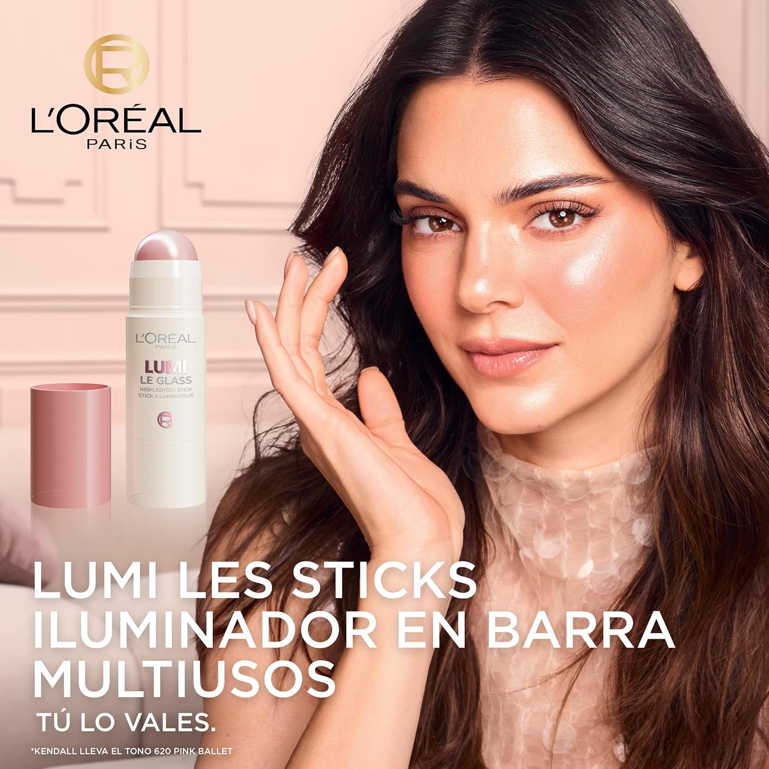 91o6vjbE7zL. AC SL1500