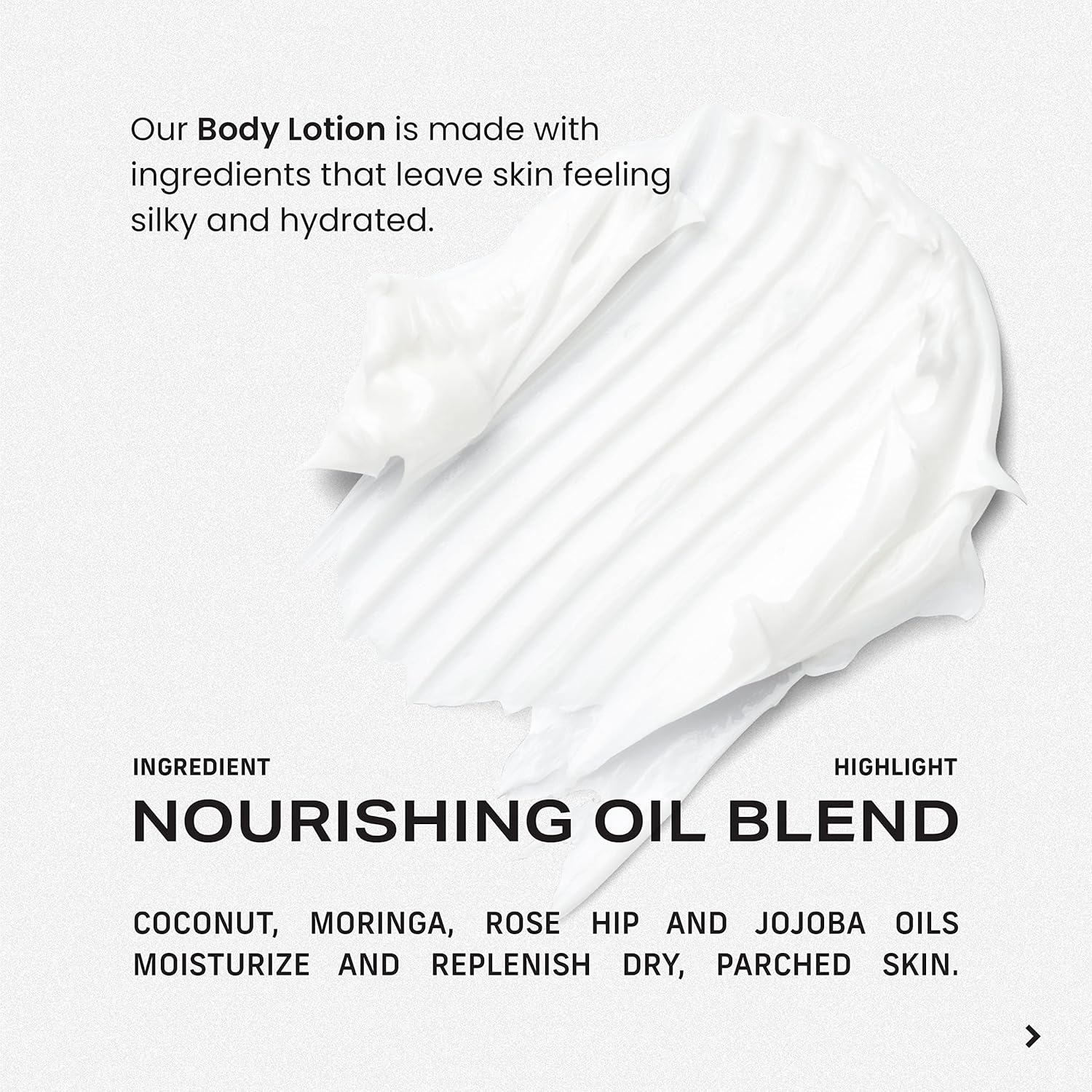 91p1MOnBBiL. AC SL1500