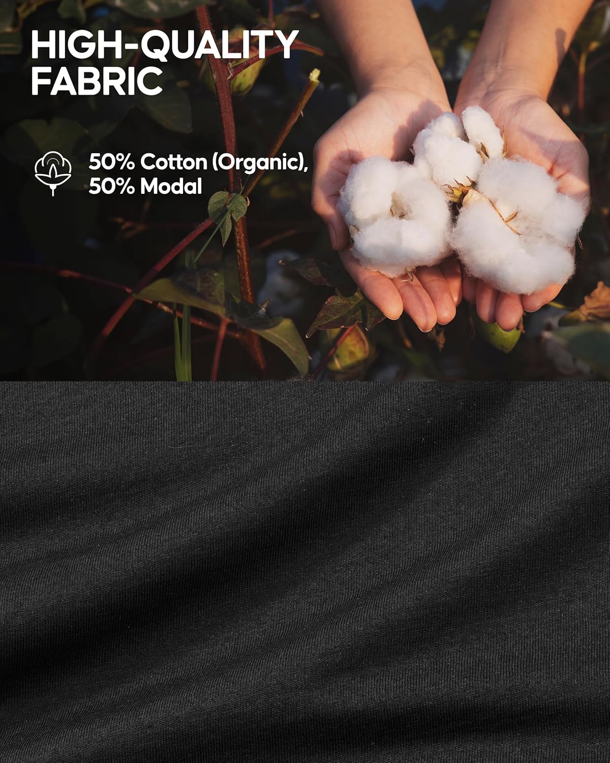 91sHBfrvpaL. AC SL1500