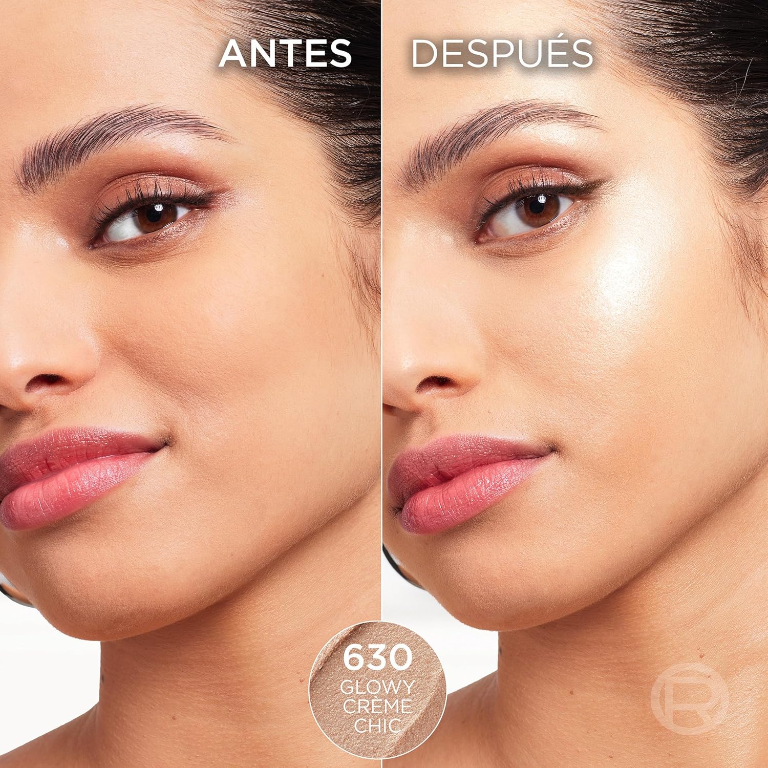 91tmOhcDoBL. AC SL1500