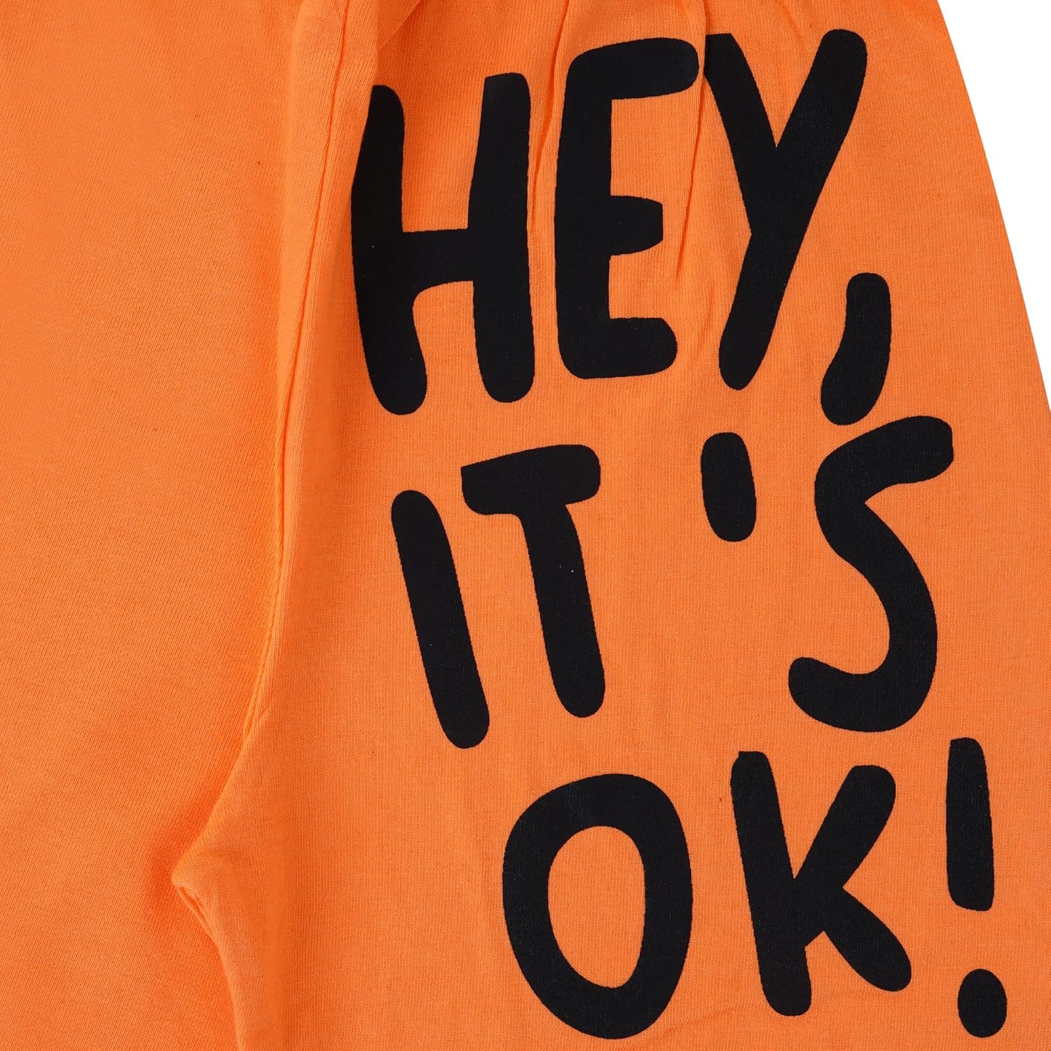 91ydnLNLC4L. AC SL1500