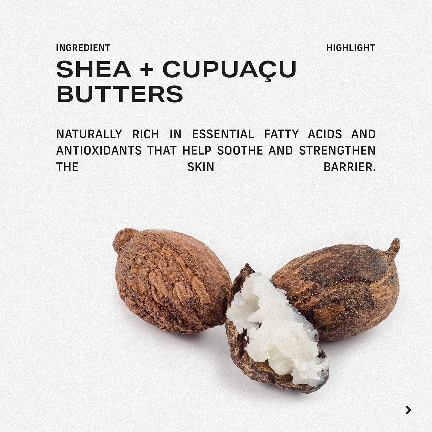 A18OYk6otJL. AC SL1500