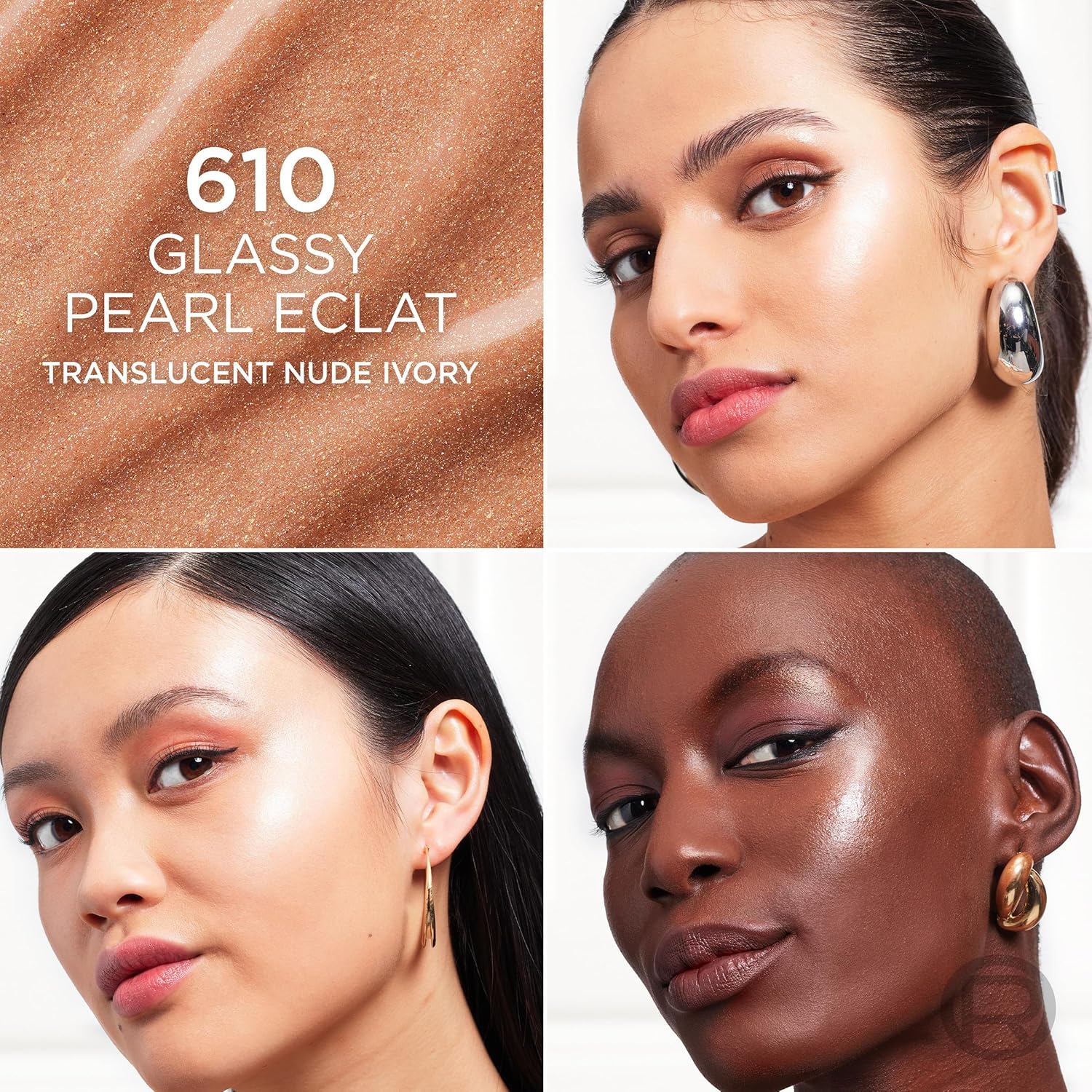 A1DaQi78AiL. AC SL1500