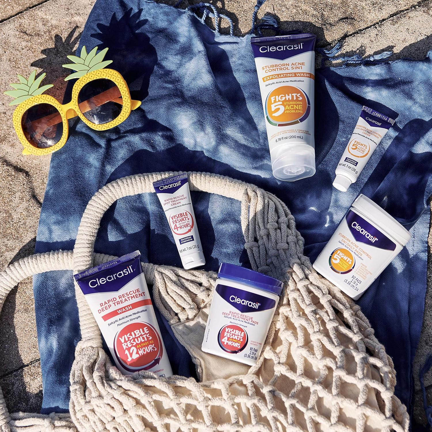 A1tlZYn0VCL. AC SL1500