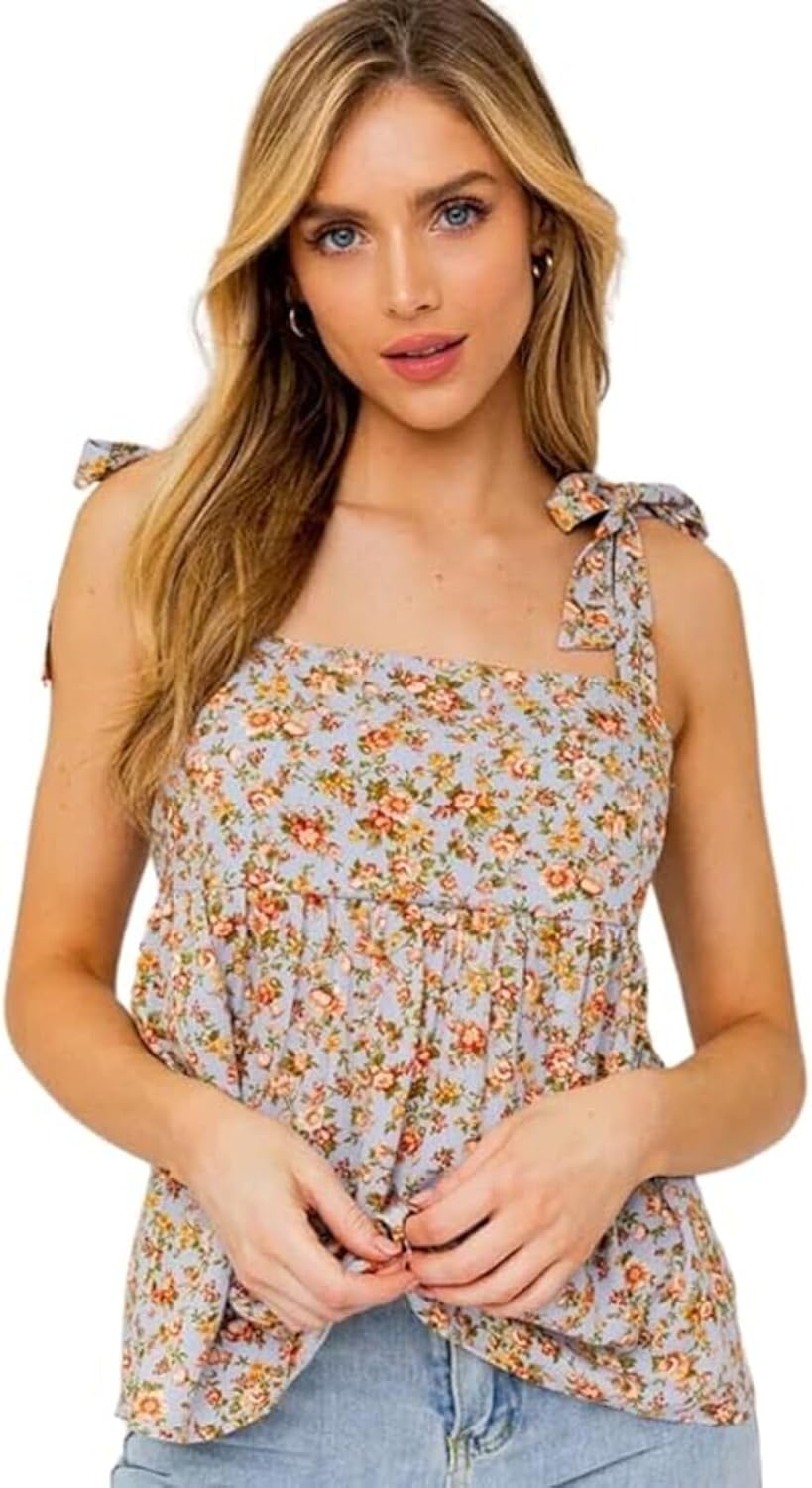 Leriya Fashion Sleeveless Tops for Women | Women Casual Top | Crop Tops for Women | Korean Tops for Women 1 Leriya Fashion Sleeveless Tops for Women | Women Casual Top | Crop Tops for Women | Korean Tops for Women