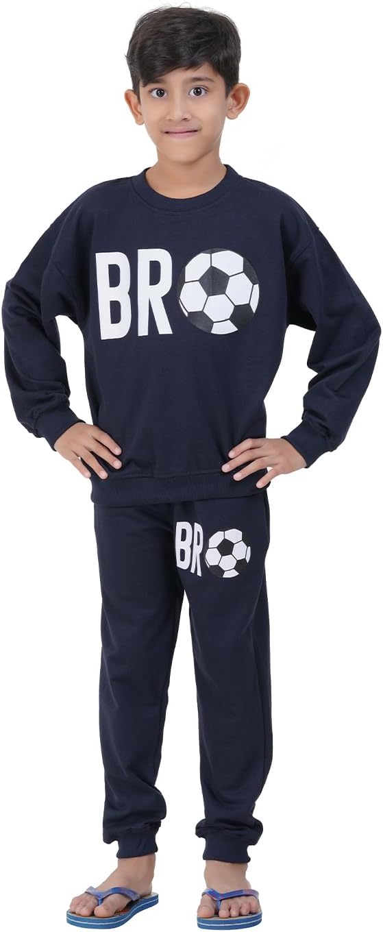 1767404842 51bNJRaQGIL. AC SL1400