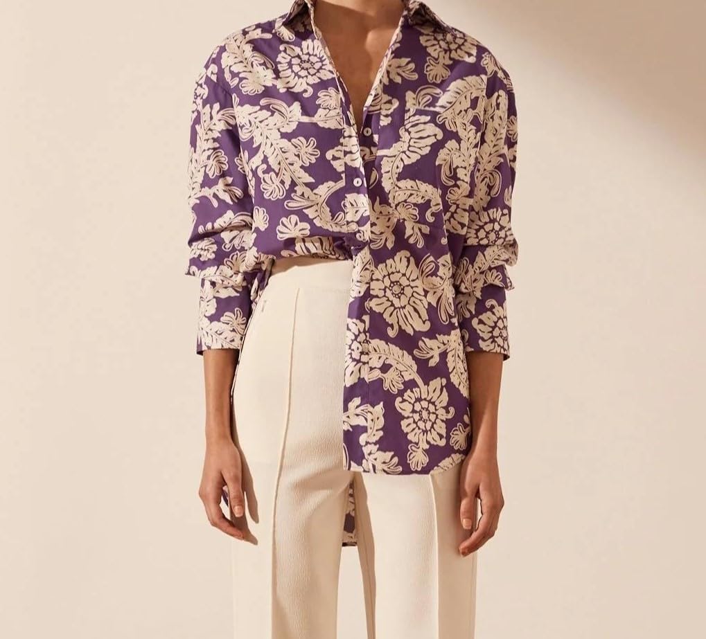 1768169382 GRECIILOOKS Women Rayon Western Regular Fit Top