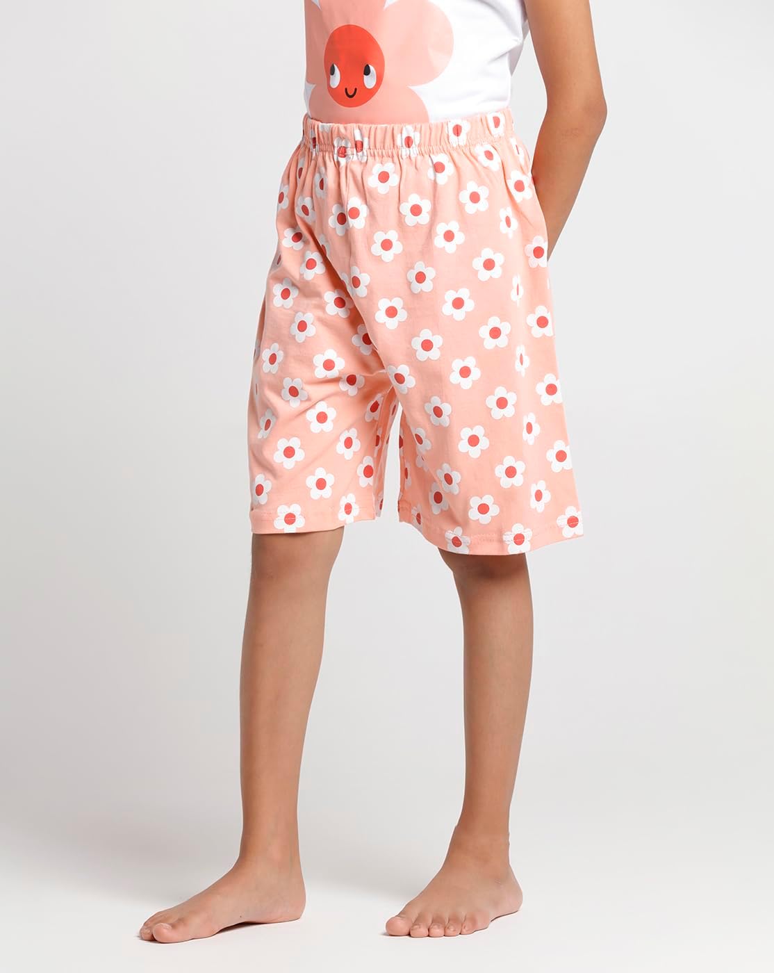 1768305138 61vYouO1p9L. AC SL1400