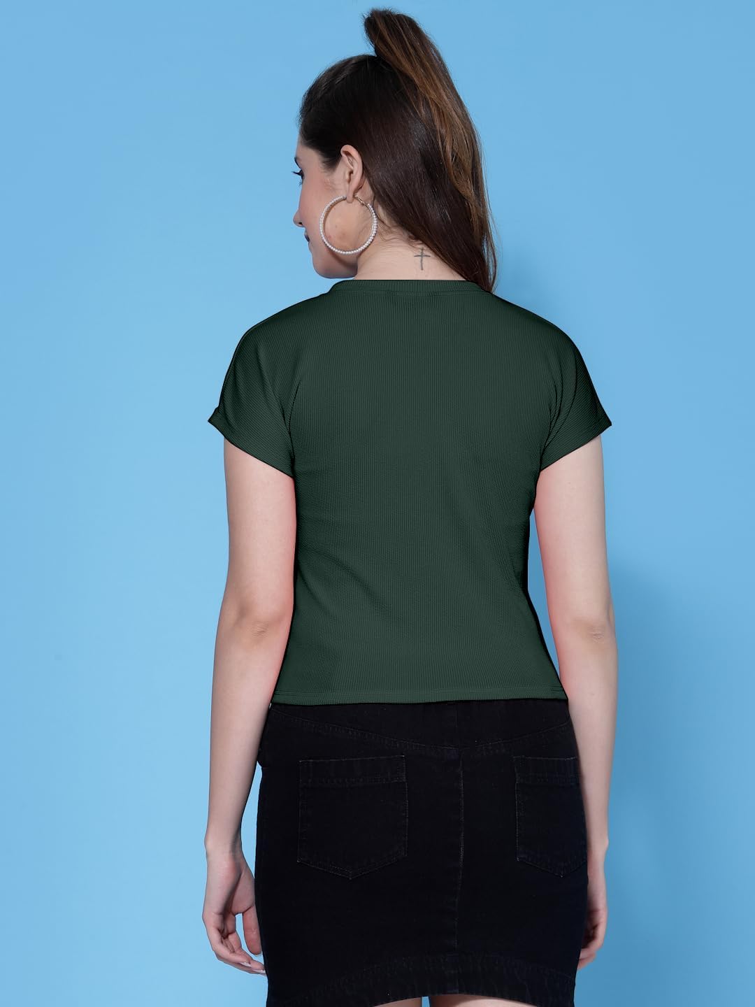 1768376599 Oomph Women mt589 casual