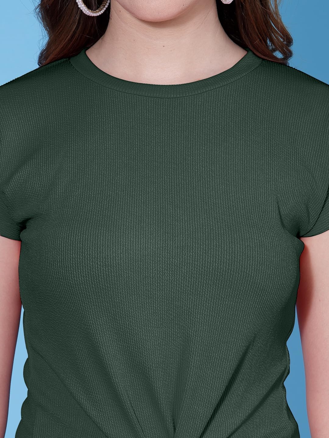 1768376601 Oomph Women mt589 casual