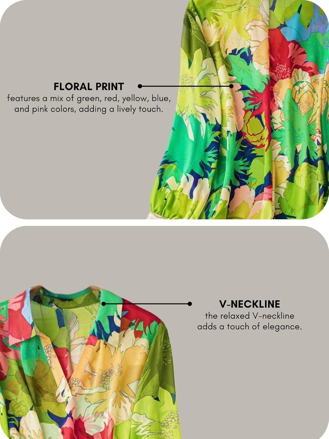 1768400992 Leriya Fashion Women LF W1970 Western