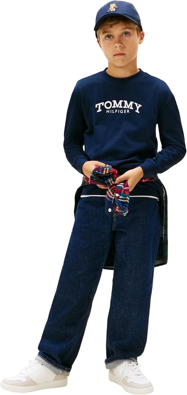 1768407216 71o8DtrsssL. AC SL1500