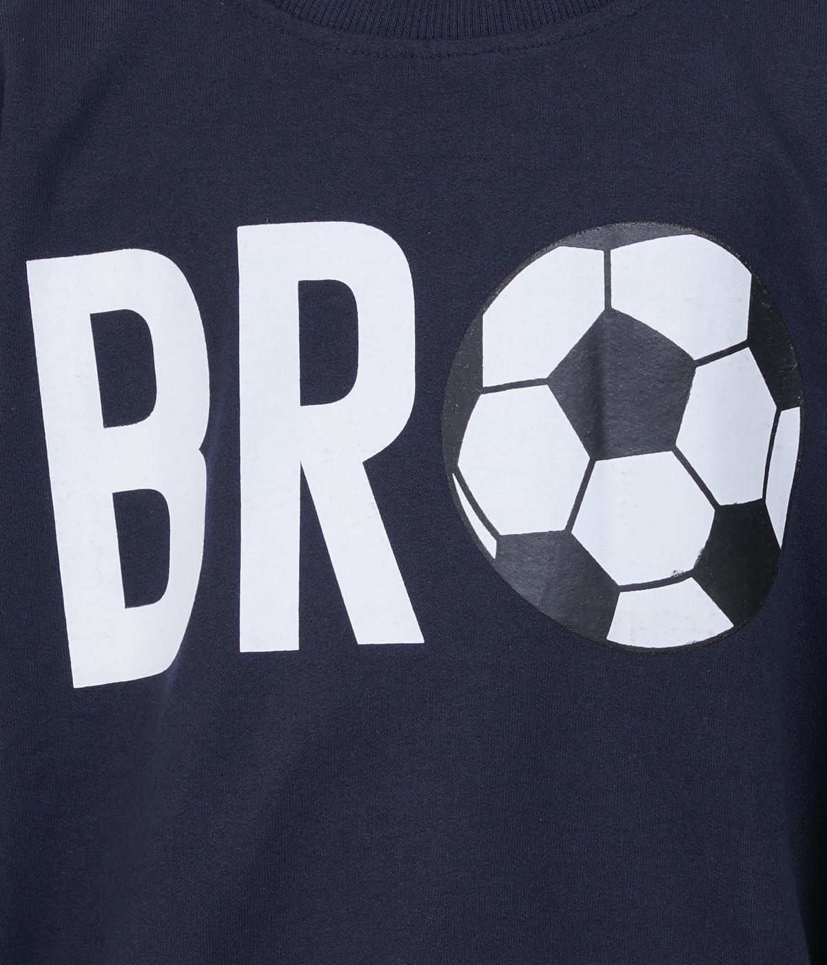 1768515872 7142queCT+L. AC SL1400