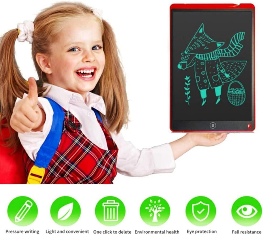 1768546658 61IEgCBZWiL. AC SL1100